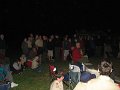 Scout Camp 042